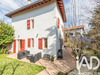 Ma-Cabane - Vente Maison Guéthary, 135 m²