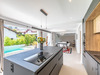 Ma-Cabane - Vente Maison Guéthary, 190 m²