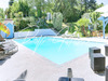 Ma-Cabane - Vente Maison Guéthary, 280 m²