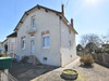 Ma-Cabane - Vente Maison GUEUGNON, 133 m²