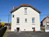 Ma-Cabane - Vente Maison GUEUGNON, 133 m²