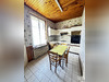 Ma-Cabane - Vente Maison Gueugnon, 124 m²