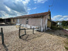 Ma-Cabane - Vente Maison GUEUGNON, 90 m²