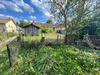 Ma-Cabane - Vente Maison GUEUGNON, 90 m²