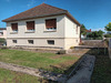 Ma-Cabane - Vente Maison GUEUGNON, 97 m²