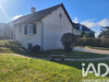 Ma-Cabane - Vente Maison Gueugnon, 99 m²