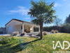 Ma-Cabane - Vente Maison Gueugnon, 165 m²