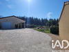 Ma-Cabane - Vente Maison Gueugnon, 165 m²