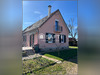 Ma-Cabane - Vente Maison Gueugnon, 79 m²