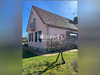 Ma-Cabane - Vente Maison Gueugnon, 79 m²
