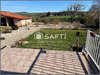 Ma-Cabane - Vente Maison Gueugnon, 79 m²