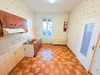 Ma-Cabane - Vente Maison GUEUGNON, 92 m²