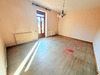 Ma-Cabane - Vente Maison GUEUGNON, 92 m²