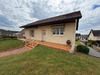 Ma-Cabane - Vente Maison GUEUGNON, 100 m²