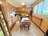Ma-Cabane - Vente Maison GUEUGNON, 100 m²