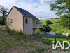 Ma-Cabane - Vente Maison Gueugnon, 102 m²
