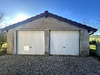 Ma-Cabane - Vente Maison Gueugnon, 91 m²