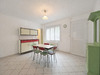 Ma-Cabane - Vente Maison Gueugnon, 91 m²