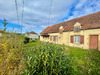 Ma-Cabane - Vente Maison GUEUGNON, 105 m²
