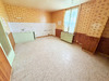 Ma-Cabane - Vente Maison GUEUGNON, 105 m²