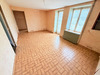 Ma-Cabane - Vente Maison GUEUGNON, 105 m²