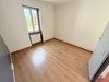 Ma-Cabane - Vente Maison GUEUGNON, 90 m²