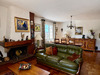 Ma-Cabane - Vente Maison GUEUGNON, 154 m²