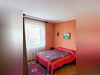 Ma-Cabane - Vente Maison GUEUGNON, 154 m²