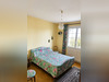 Ma-Cabane - Vente Maison GUEUGNON, 154 m²