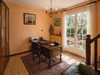 Ma-Cabane - Vente Maison GUEUGNON, 154 m²