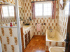 Ma-Cabane - Vente Maison GUEUGNON, 154 m²