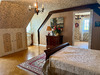 Ma-Cabane - Vente Maison GUEUGNON, 154 m²