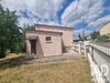 Ma-Cabane - Vente Maison Gueugnon, 67 m²