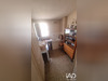Ma-Cabane - Vente Maison Gueugnon, 67 m²