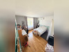 Ma-Cabane - Vente Maison Gueugnon, 163 m²