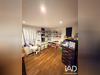 Ma-Cabane - Vente Maison Gueugnon, 163 m²