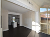 Ma-Cabane - Vente Maison GUEUGNON, 90 m²