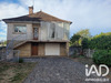 Ma-Cabane - Vente Maison Gueugnon, 92 m²