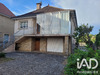 Ma-Cabane - Vente Maison Gueugnon, 92 m²