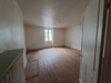 Ma-Cabane - Vente Maison GUEUGNON, 86 m²