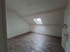 Ma-Cabane - Vente Maison GUEUGNON, 86 m²