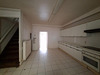 Ma-Cabane - Vente Maison GUEUGNON, 86 m²