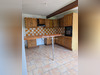 Ma-Cabane - Vente Maison Gueures, 100 m²