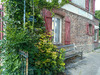 Ma-Cabane - Vente Maison GUEURES, 141 m²