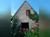 Ma-Cabane - Vente Maison GUEURES, 141 m²