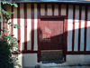 Ma-Cabane - Vente Maison GUEURES, 141 m²