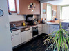 Ma-Cabane - Vente Maison GUEURES, 141 m²