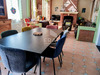 Ma-Cabane - Vente Maison GUEURES, 141 m²
