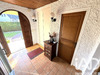 Ma-Cabane - Vente Maison Gueux, 166 m²