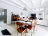 Ma-Cabane - Vente Maison GUEUX, 189 m²